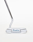 Longtail Putter