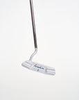 Cahow-S Putter