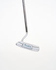 Longtail Putter