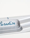 Longtail Putter
