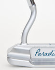 Longtail Putter