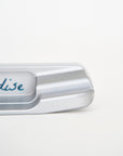 Longtail Putter