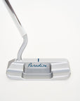 Longtail Putter