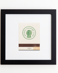 Riviera Country Club (Back)