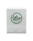 The Loop at The Patch Augusta Municipal Golf Course