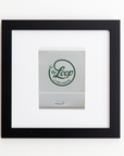 The Loop at The Patch Augusta Municipal Golf Course