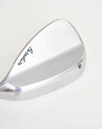52 Degree Bermuda Gap Wedge