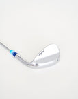 56 Degree Bermuda Sand Wedge