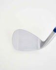 60 Degree Bermuda B-Grind Lob Wedge