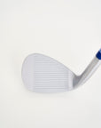 52 Degree Bermuda Gap Wedge