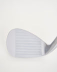 60 Degree Bermuda Lob Wedge