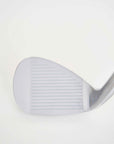 Bermuda Wedges