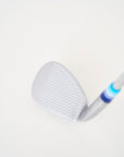 56 Degree Bermuda Sand Wedge