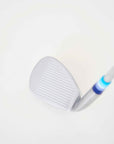 52 Degree Bermuda Gap Wedge