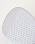 60 Degree Bermuda B-Grind Lob Wedge
