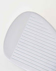 Bermuda Wedges
