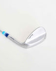 Bermuda Wedges