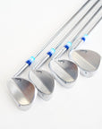 56 Degree Bermuda Sand Wedge