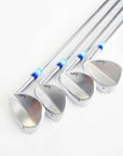 56 Degree Bermuda Sand Wedge