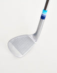 60 Degree Bermuda B-Grind Lob Wedge