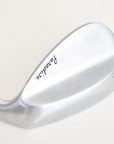 60 Degree Bermuda B-Grind Lob Wedge