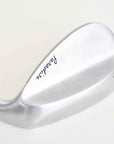 Bermuda Wedges
