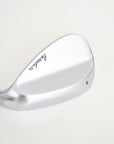 56 Degree Bermuda Sand Wedge