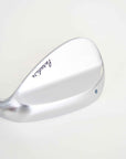 Bermuda Wedges