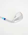 52 Degree Bermuda Gap Wedge