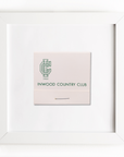 Inwood Country Club