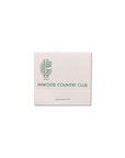 Inwood Country Club