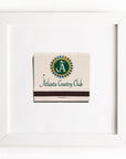 Atlanta Country Club