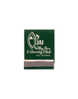 Ojai Valley Inn and Country Club