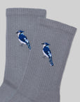 Birdie Socks