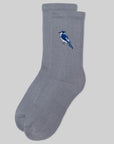 Birdie Socks