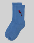 Birdie Socks