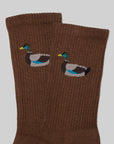 Birdie Socks