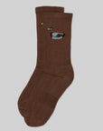Birdie Socks