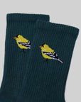 Birdie Socks