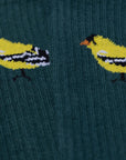 Birdie Socks