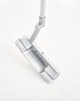 Cahow Putter