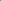 American Flag Crew (2-Pack)