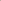 American Flag Crew (2-Pack)