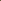 American Flag Crew (2-Pack)