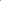 American Flag Crew (2-Pack)