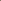 Brown & White Golf Brogues