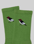 Birdie Socks