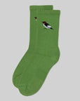Birdie Socks