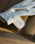 Paradise Golf Glove
