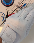 Paradise Golf Glove